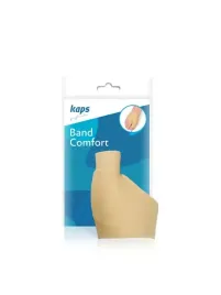 opaska-na-halluksy-z-zelowa-oslonka-band-comfort-kaps-l