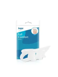 zelowe-separatory-palcow-full-comfort-kaps-uniwersalne