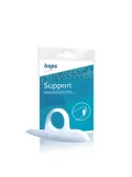 zelowy-walek-pod-palce-support-kaps-s-prawa