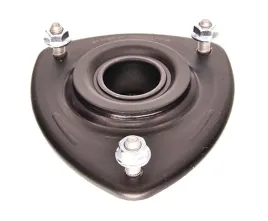 japan-parts-poduszka-amort-toyota-p-yaris-1-0-1-5-04-99-11-05-le-pr