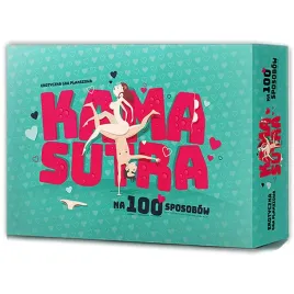 gry-kamasutra-na-100-sposobow