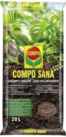 podloze-do-roslin-zielonych-i-palm-20-l-compo-sana