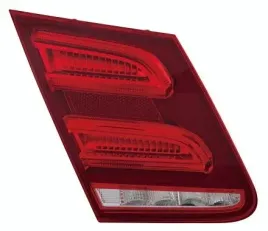 mercedes-e-klasa-w212-lampa-tylna-lewa-led-lewy-tyl-sedan
