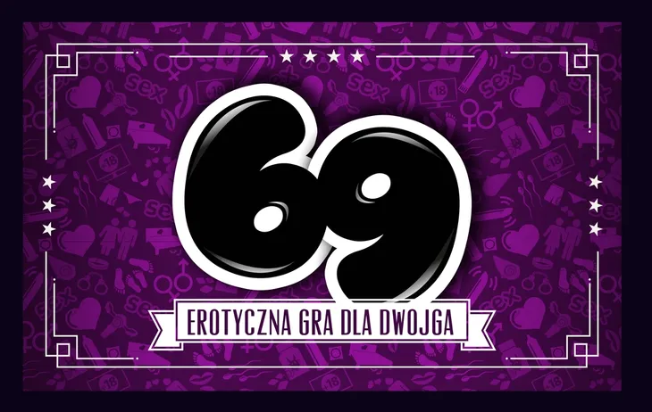gry-69-gra-erotyczna-stan-nowy