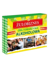 gry-gra-zulobiznes