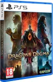 dragon-s-dogma-ii-ps5