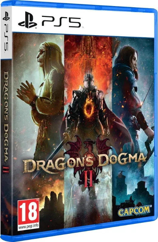 dragon-s-dogma-ii-ps5-stan-nowy