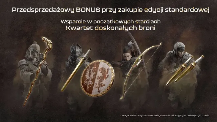 dragon-s-dogma-ii-ps5-stan-nowy