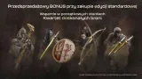 dragon-s-dogma-ii-ps5-stan-nowy