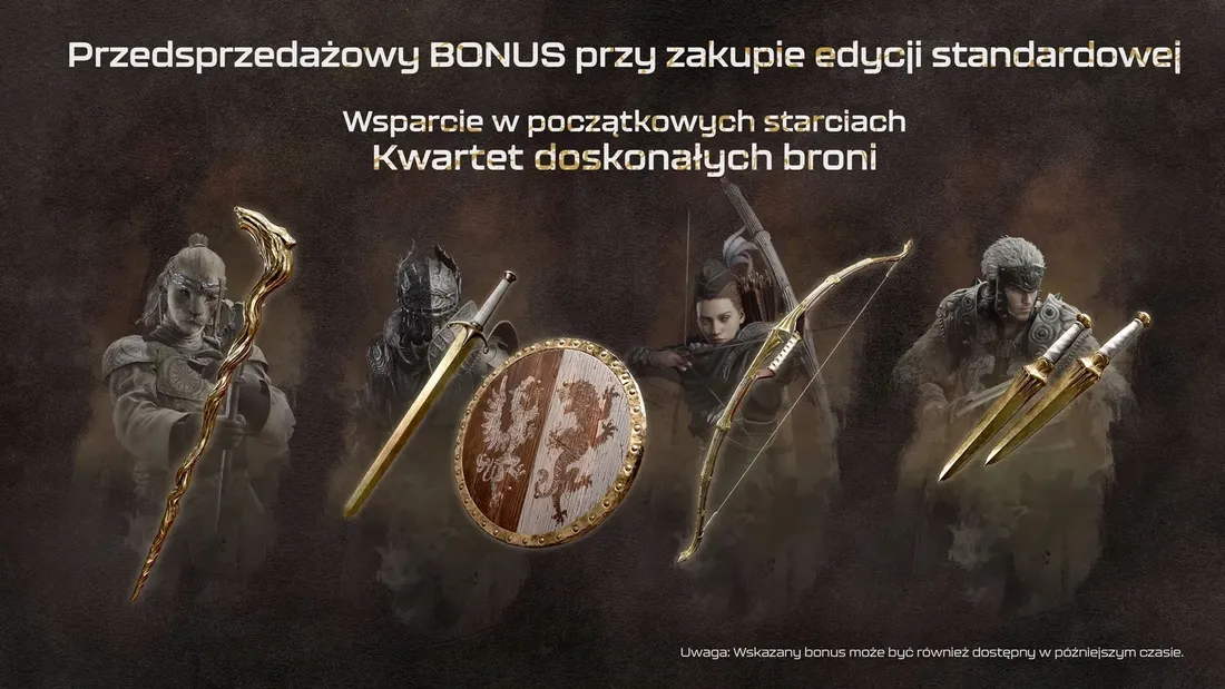 dragon-s-dogma-ii-ps5