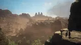 dragon-s-dogma-ii-ps5-granice-wiekowe-pegi-18