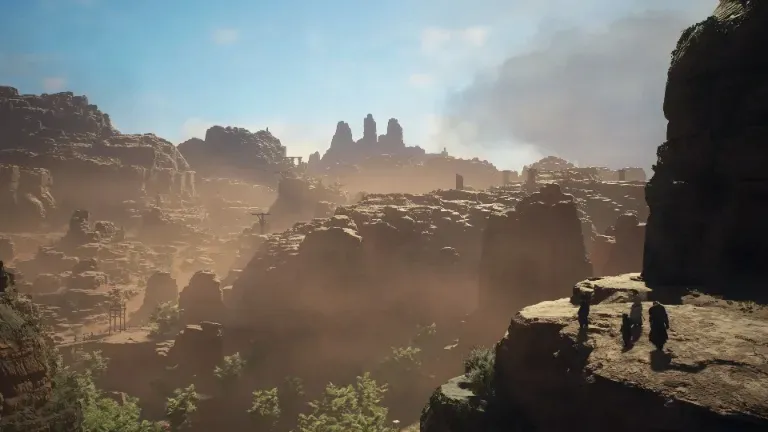 dragon-s-dogma-ii-ps5