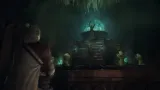 dragon-s-dogma-ii-ps5-wersja-jezykowa-angielska