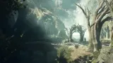 dragon-s-dogma-ii-ps5-platforma-ps4