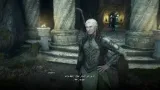 dragon-s-dogma-ii-ps5-tytul-dragon-s-dogma-ii-ps5