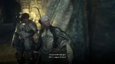 dragon-s-dogma-ii-ps5-producent-ascaron-software