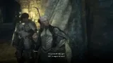 dragon-s-dogma-ii-ps5-producent-ascaron-software
