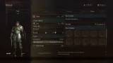 dragon-s-dogma-ii-ps5-tematyka-gry-akcji