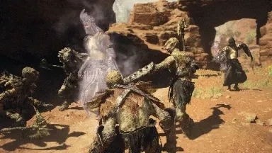 dragon-s-dogma-ii-ps5-stan-nowy-wersja-gry-pudelkowa