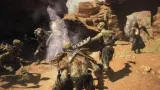 dragon-s-dogma-ii-ps5-stan-nowy-wersja-gry-pudelkowa
