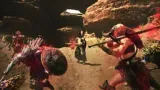 dragon-s-dogma-ii-ps5-stan-nowy-granice-wiekowe-pegi-18