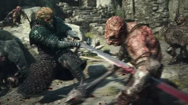 dragon-s-dogma-ii-ps5-stan-nowy-wersja-jezykowa-angielska
