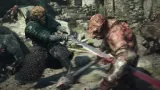 dragon-s-dogma-ii-ps5-stan-nowy-wersja-jezykowa-angielska