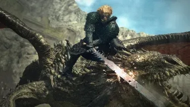 dragon-s-dogma-ii-ps5-stan-nowy-platforma-ps4