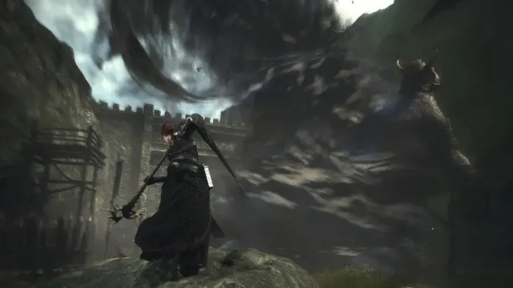 dragon-s-dogma-ii-ps5-stan-nowy-tytul-dragon-s-dogma-ii-ps5