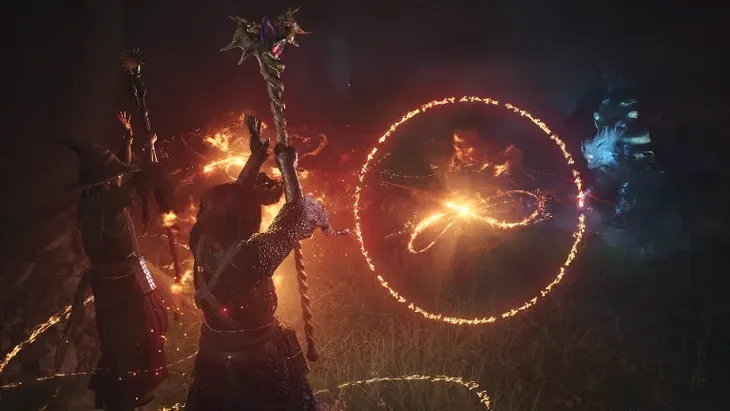 dragon-s-dogma-ii-ps5-stan-nowy-producent-ascaron-software