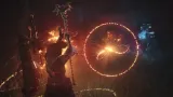 dragon-s-dogma-ii-ps5-stan-nowy-producent-ascaron-software