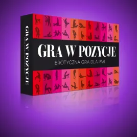 gry-gra-w-pozycje-erotyczna-gra-dla-par