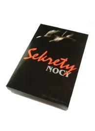 gry-gra-sekrety-nocy