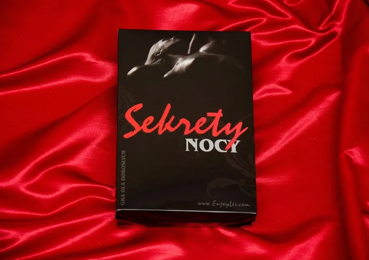 gry-gra-sekrety-nocy-stan-nowy