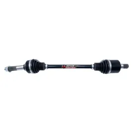polos-tylna-polaris-rzr-800-demon-powersports-hd-paxl-1138hd-1332884