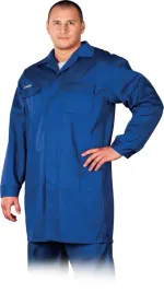 fartuch-roboczy-ochronny-bluza-ochronna-fm-2xl