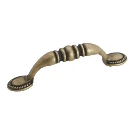 uchwyt-meblowy-ur005-96mm-retro-stare-zloto