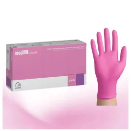 rekawiczki-rekawice-nitrylowe-rozowe-diagnostyczne-easycare-pink-xs