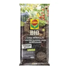 ziemia-uniwersalna-beztorfowa-40-l-podloze-compo-bio