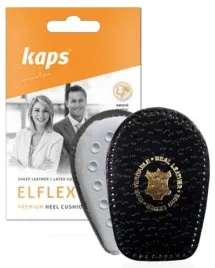 amortyzujace-podpietki-skorzane-elflex-black-kaps-r44-46