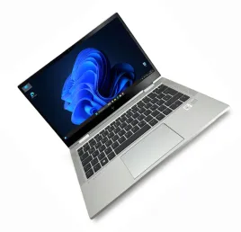 hp-elitebook-x360-830-g7-i7-10510u-16gb-512gb-nvme-lte-windows-11-zasilac
