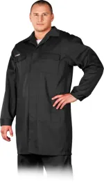 fartuch-roboczy-ochronny-bluza-ochronna-fm-3xl