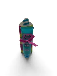 candy-dream-krem-do-rak-marshmallow-magic-pilnik