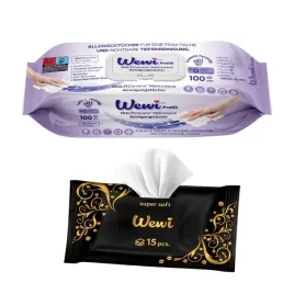 chusteczki-czyszczace-wewi-lawendowe-100szt-super-soft-black-15szt