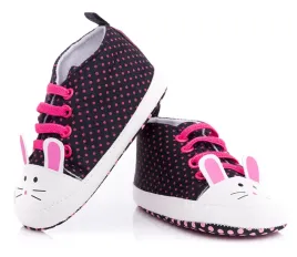 trampusie-niechodki-niemowlece-buciki-adidaski-dla-dziewczynki-roz-19-20