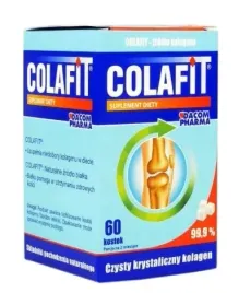 colafit-kostki-60-sztuk