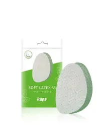 polwkladka-soft-latex-kaps-r35-36
