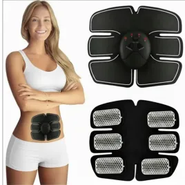 elektrostymulator-miesni-brzucha-plecow-ems-3x