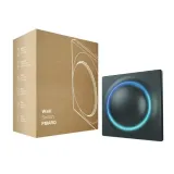 walli-switch-fibaro