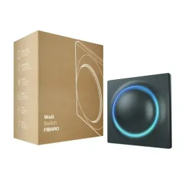 walli-switch-fibaro